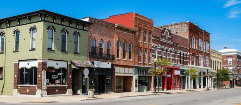 Best Bathroom Remodeling pros in Winchester, MA