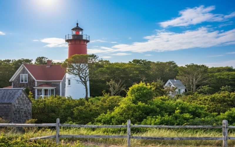 Best Bathroom Remodeling pros in Hyde Park, MA